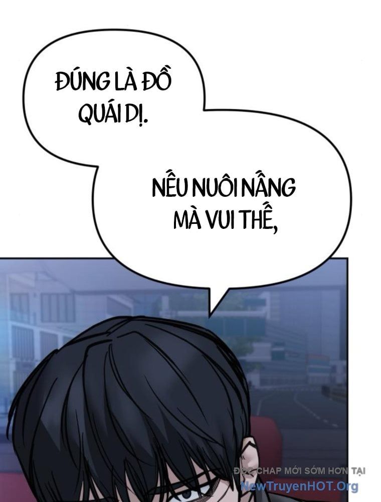 Trang 155