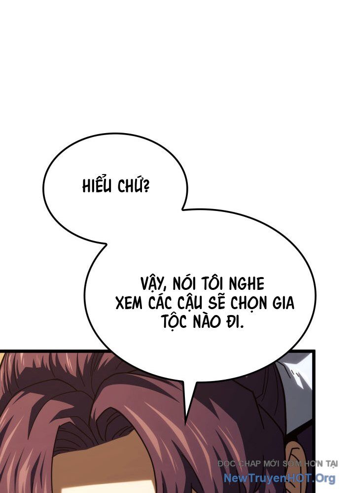 Trang 94