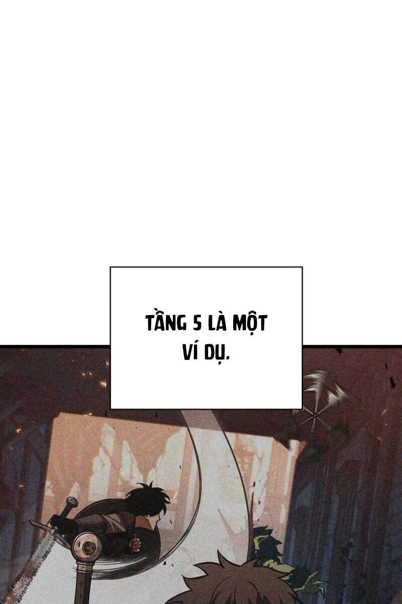 Chương 19 - trang 46