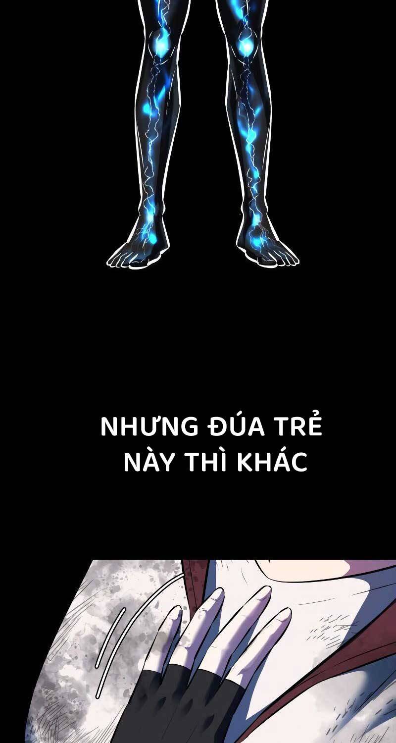Trang 170