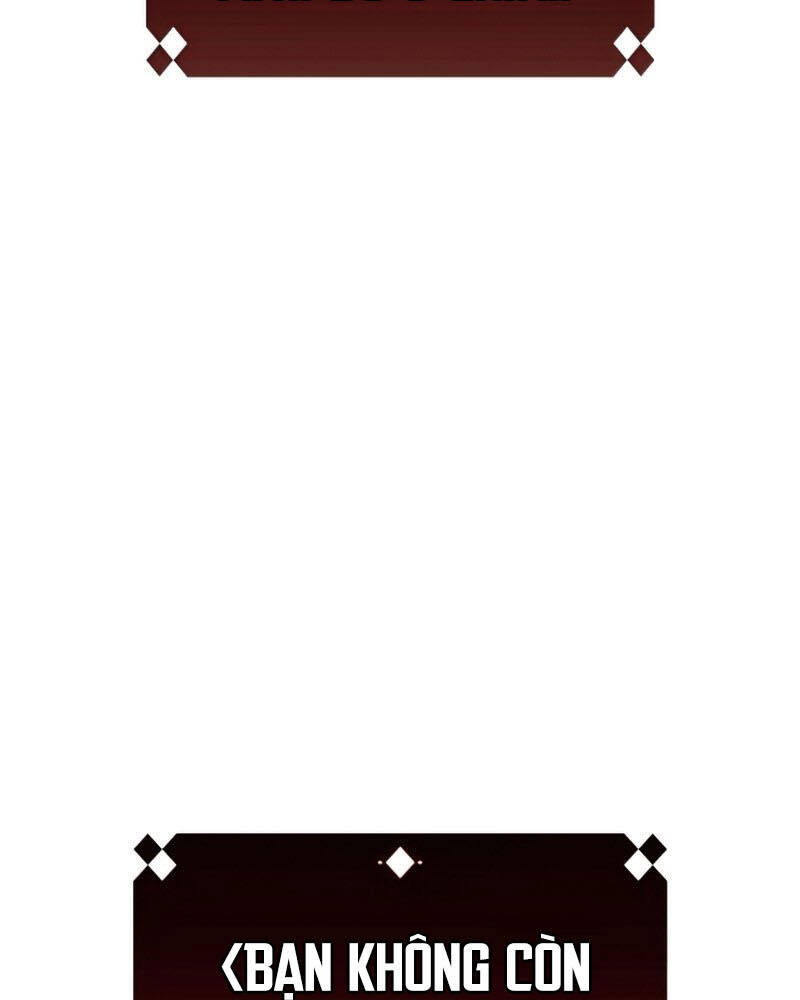 Trang 144