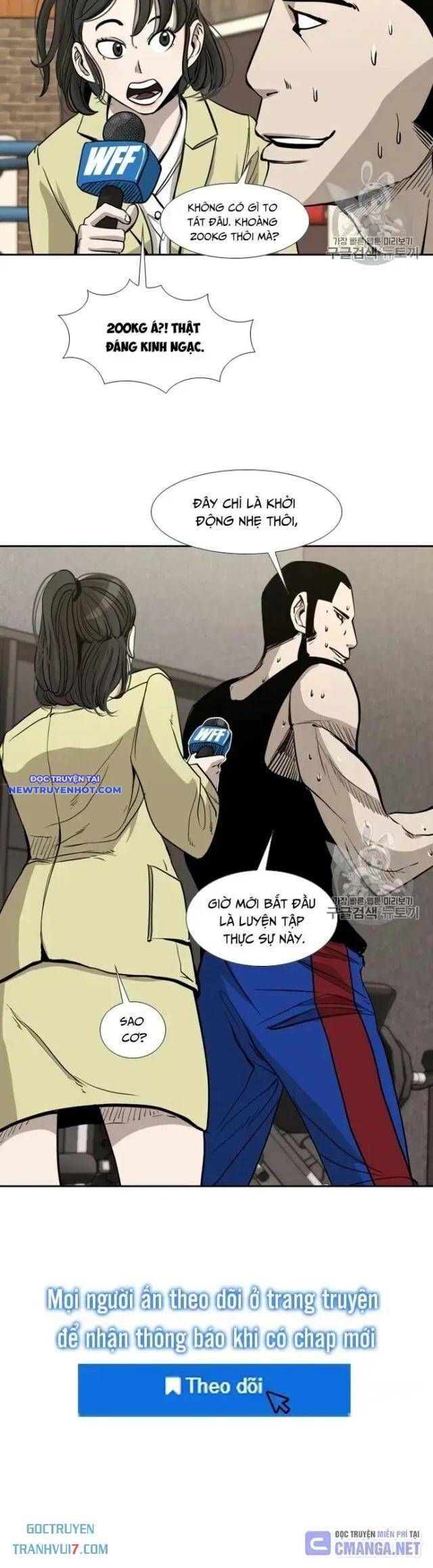 Chương 176 - trang 20
