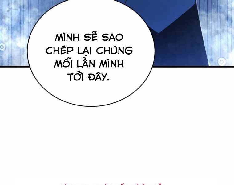 Trang 153