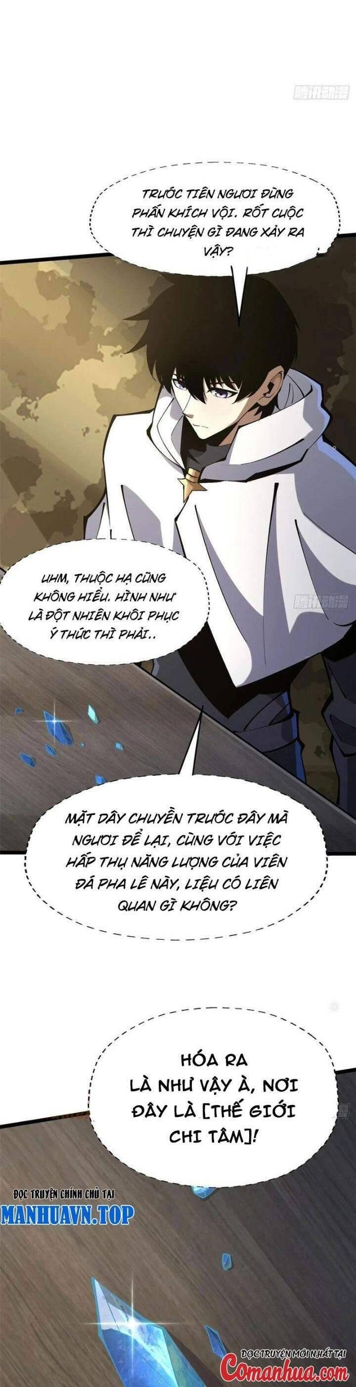 Trang 30