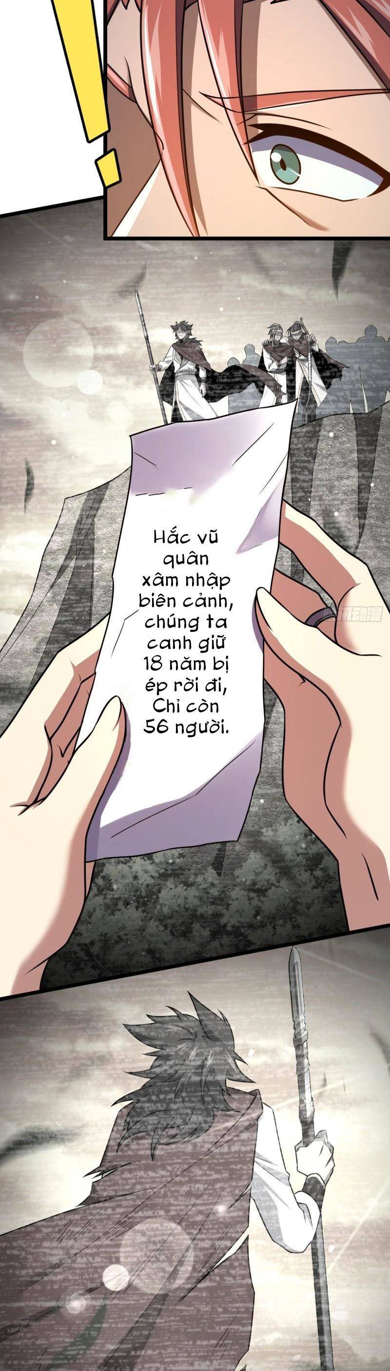 Chương 648 - trang 19