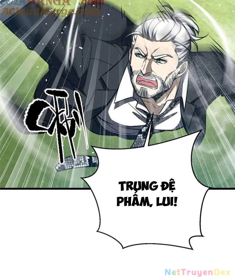 Trang 37