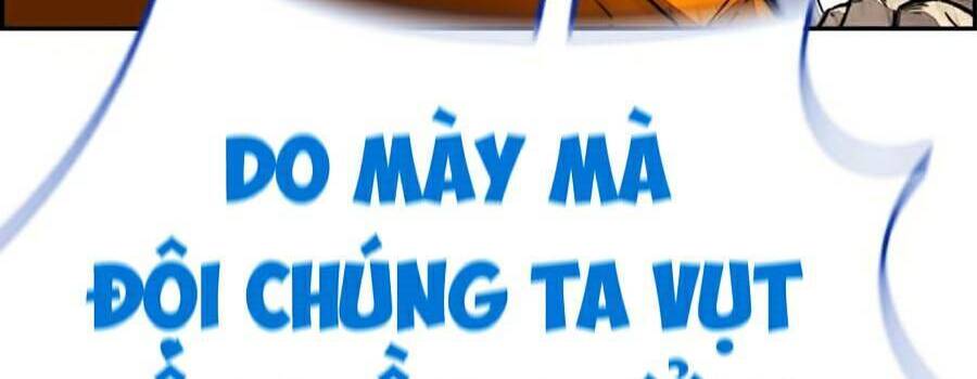 Chương 381.1 - trang 32