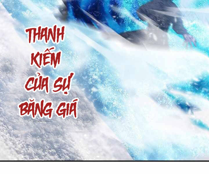 Trang 167