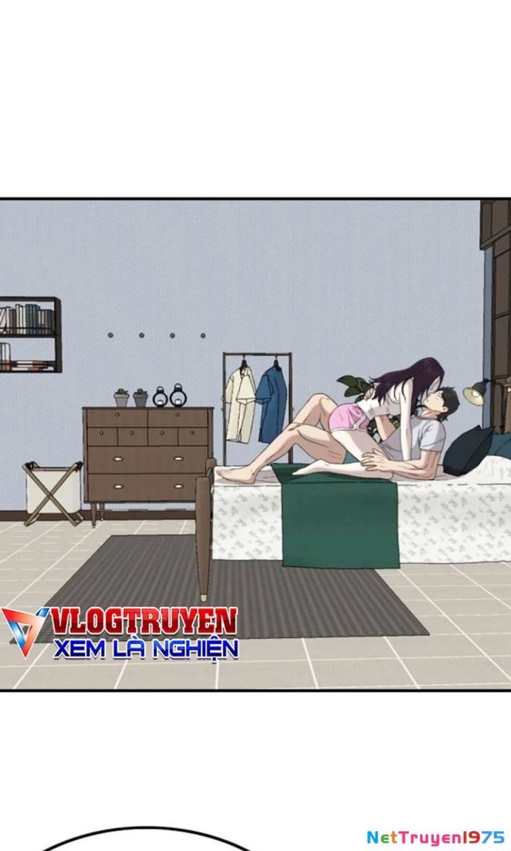 Trang 96