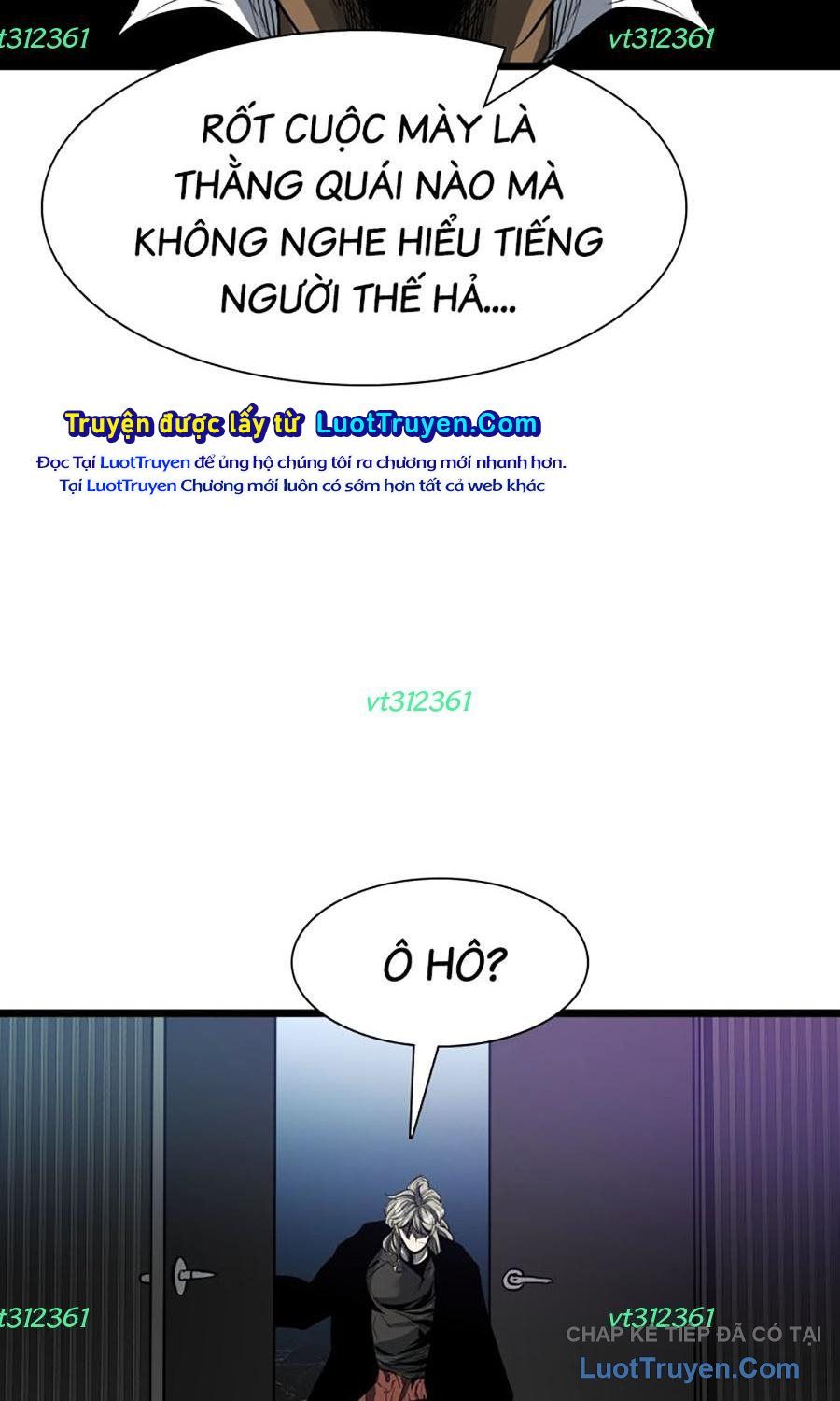 Trang 109