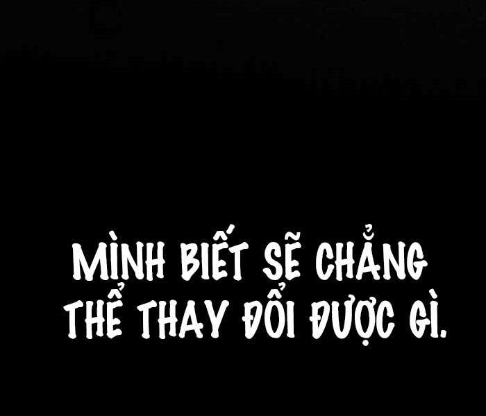 Chương 258 - trang 78