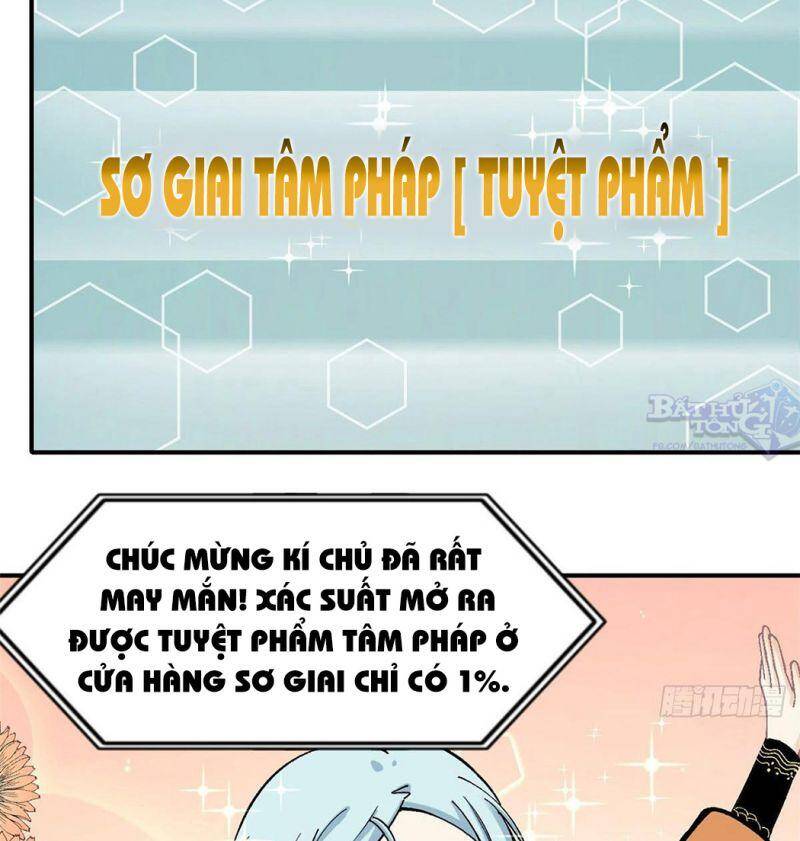 Chương 21 - trang 29