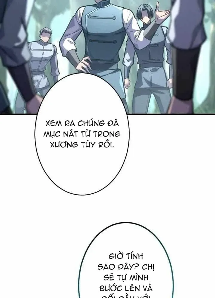 Trang 72