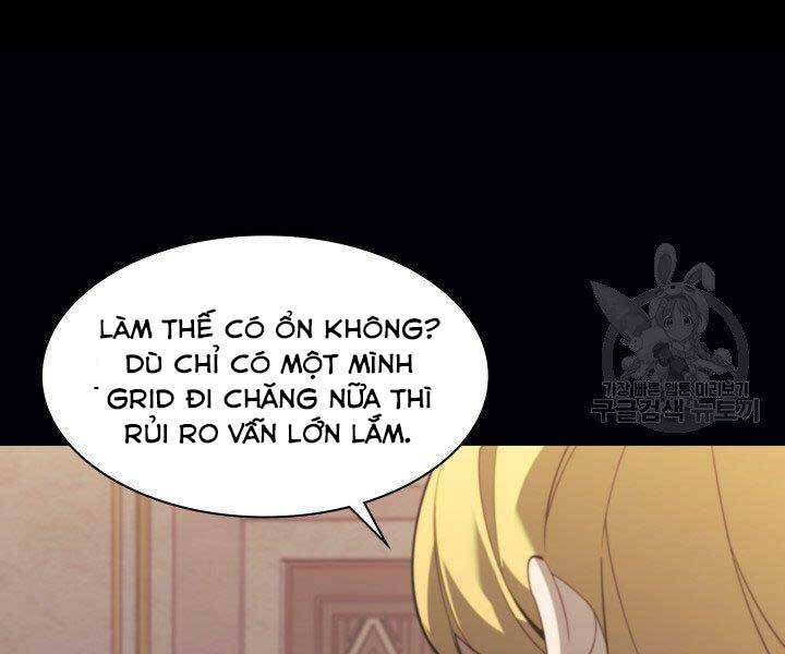 Trang 255