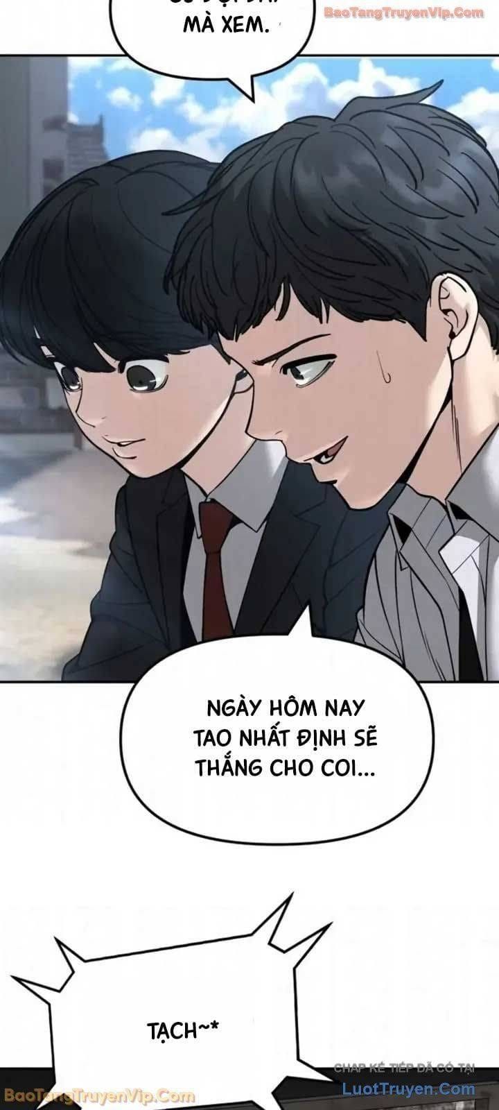 Chương 169 - trang 74