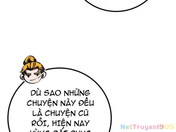 Trang 159