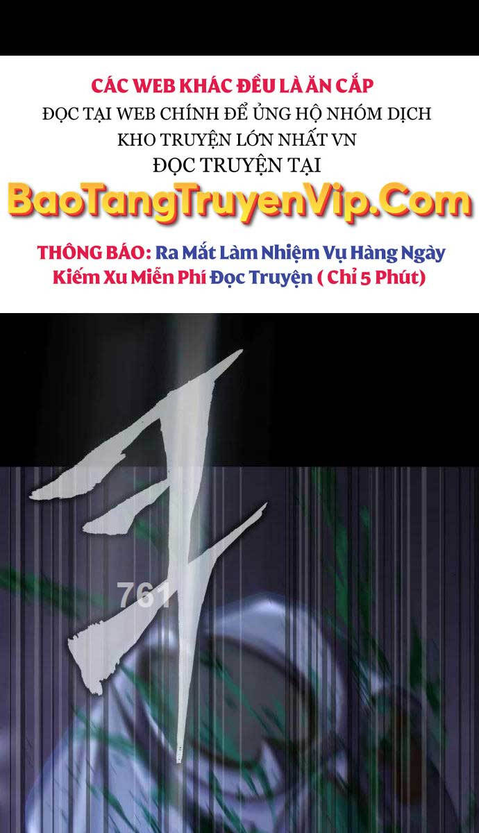 Chương 18 - trang 1