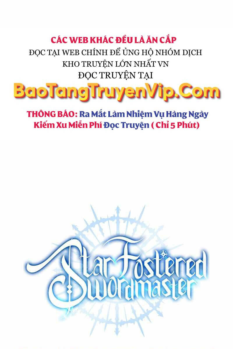 Chương 22 - trang 42