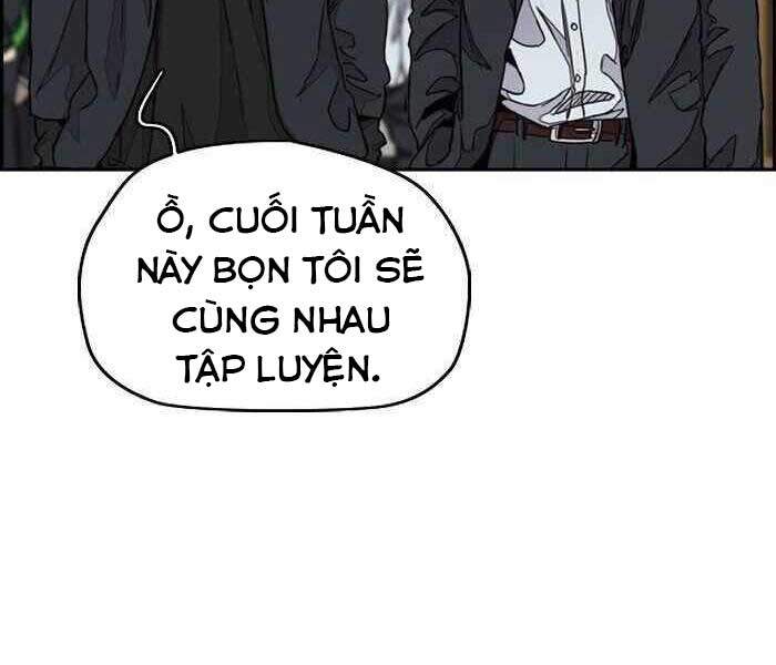 Chương 289 - trang 55