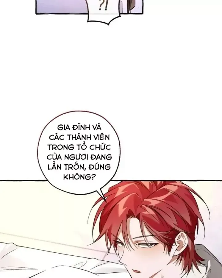Chương 177 - trang 56