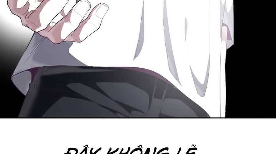 Trang 132