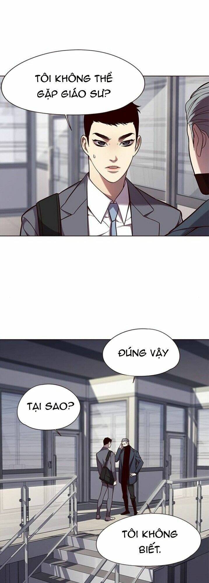 Trang 51