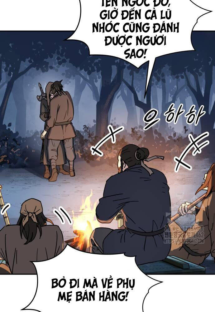 Trang 84