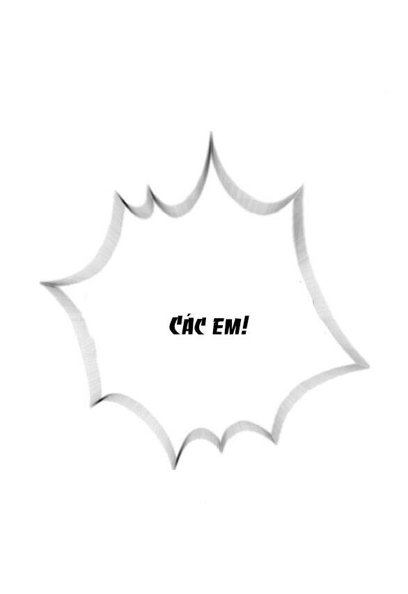 Chương 10.1 - trang 100