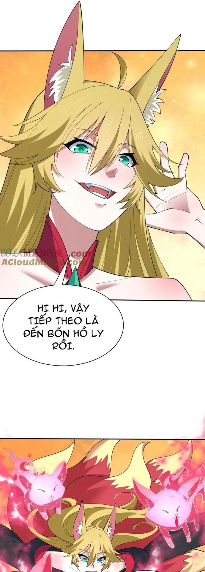 Trang 44