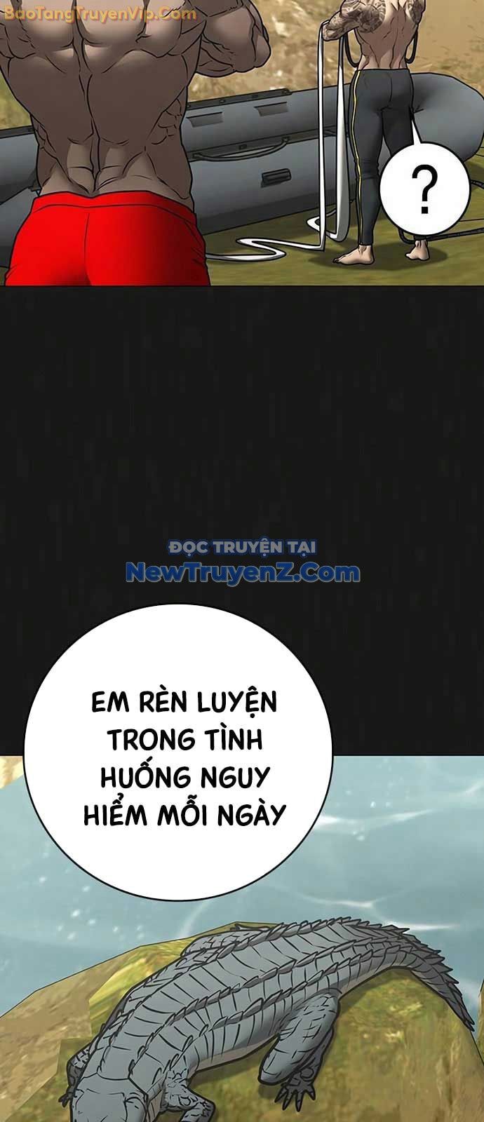 Chương 164 - trang 79