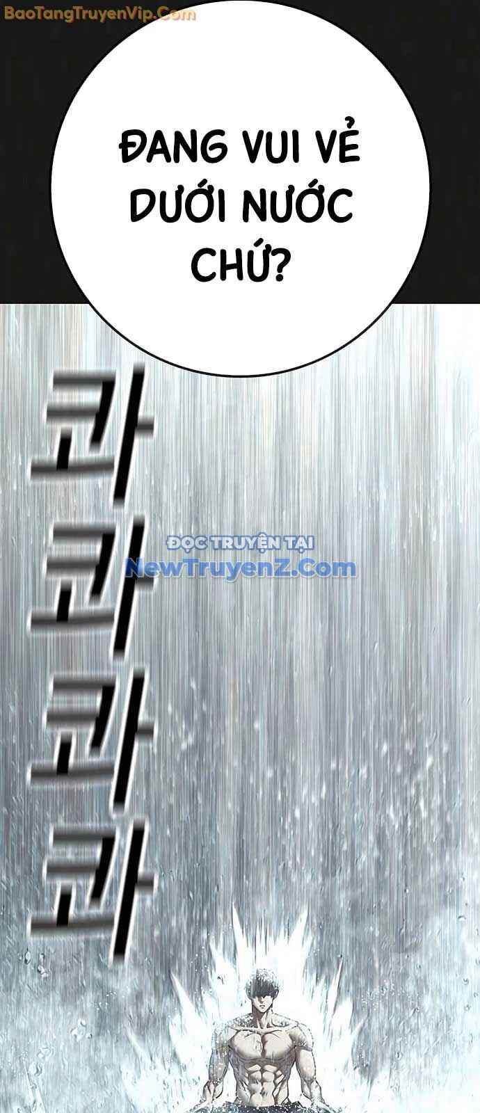 Chương 164 - trang 5