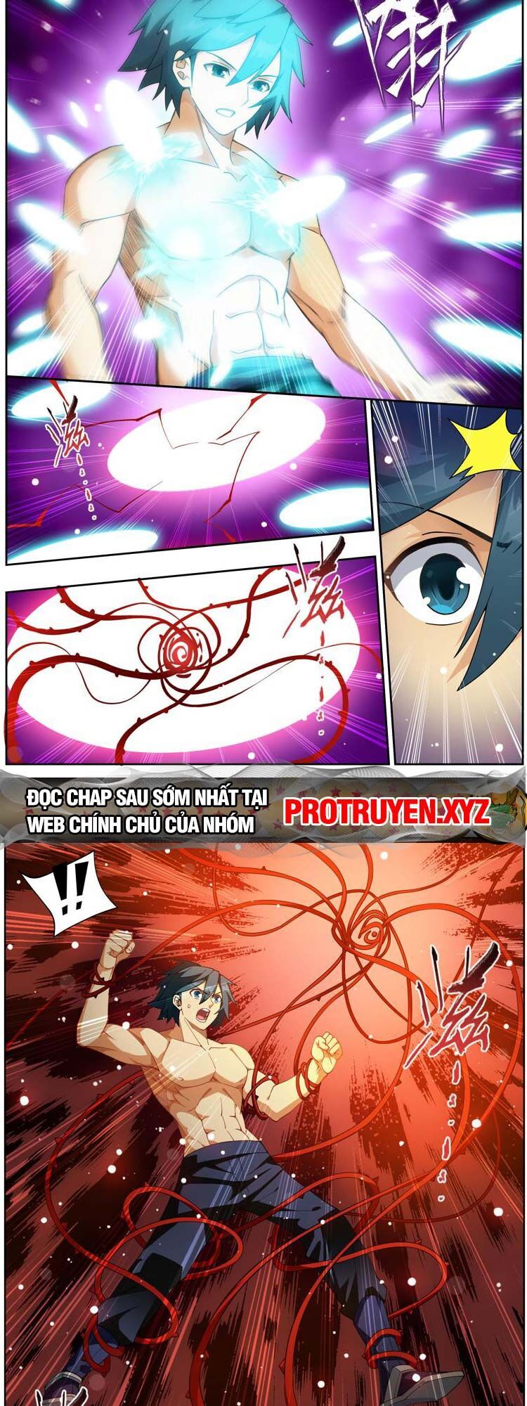 Chương 414 - trang 2