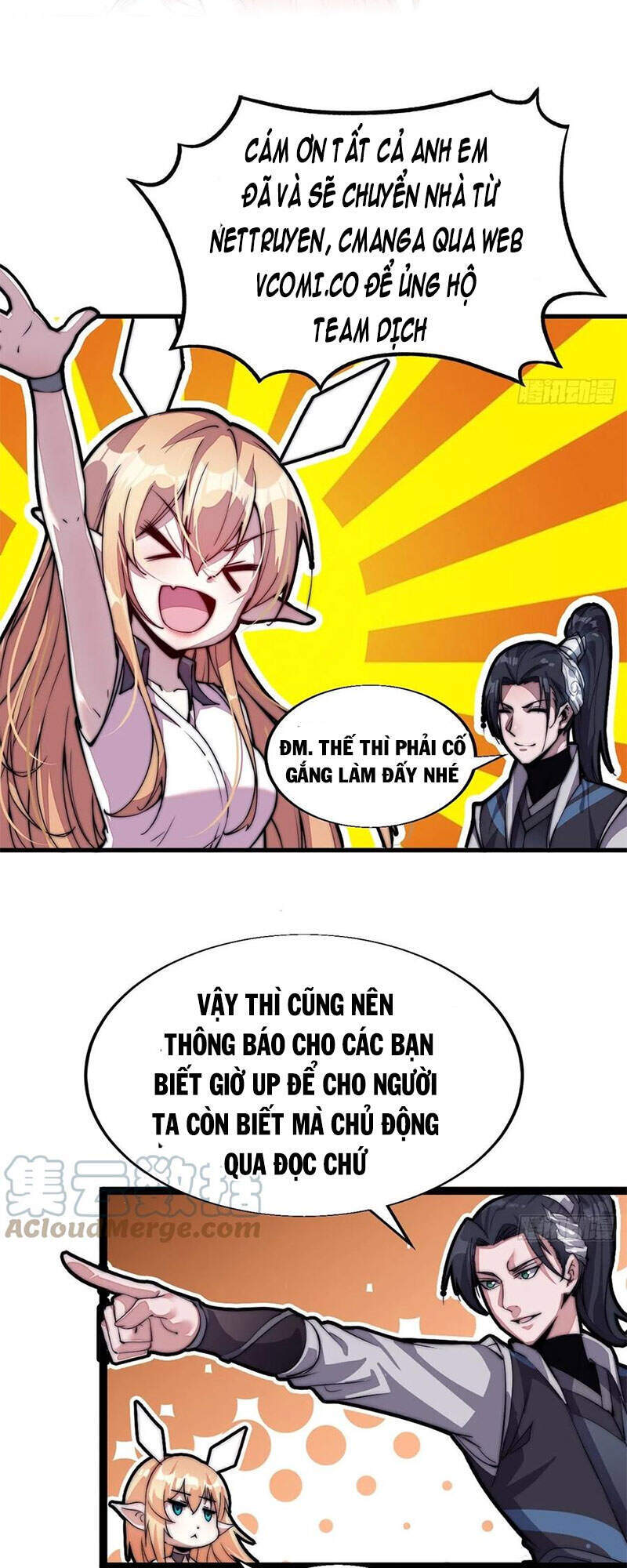 Chương 132 - trang 34