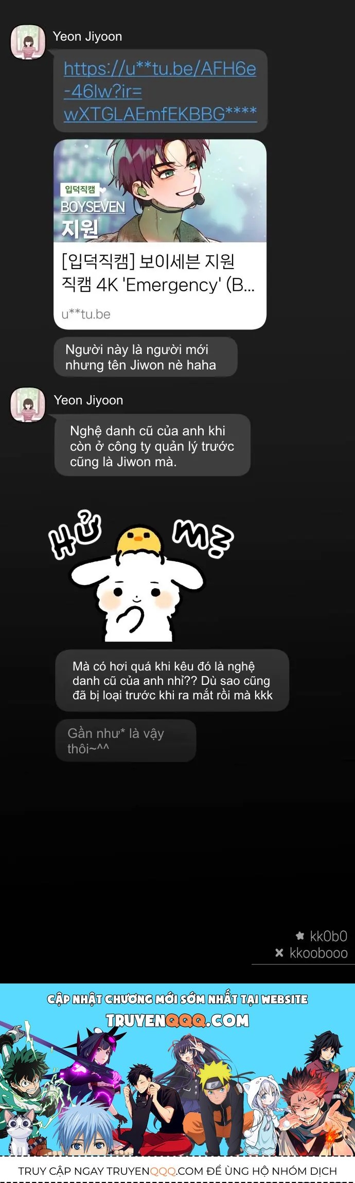 Trang 74