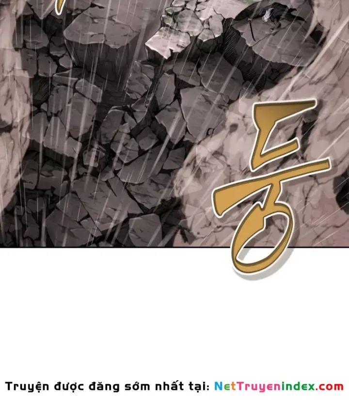 Trang 129