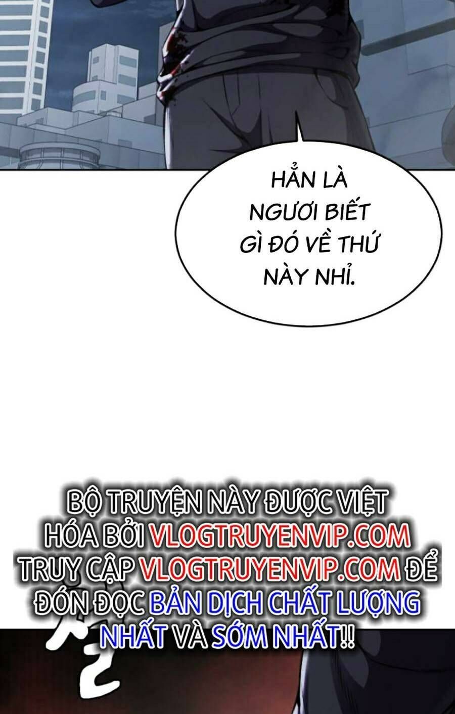 Chương 169 - trang 18