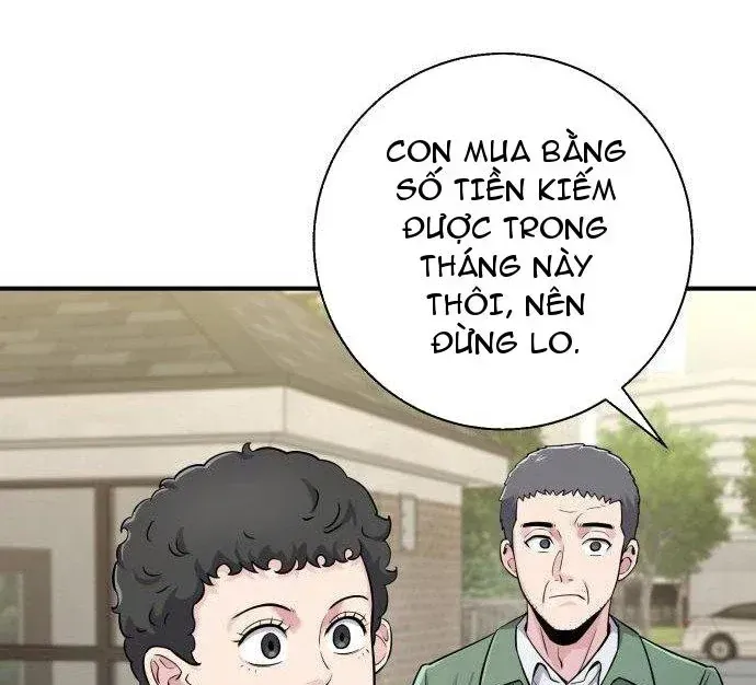 Trang 196