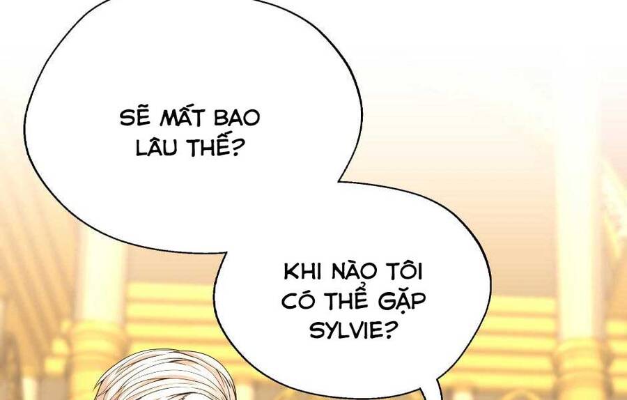 Trang 180