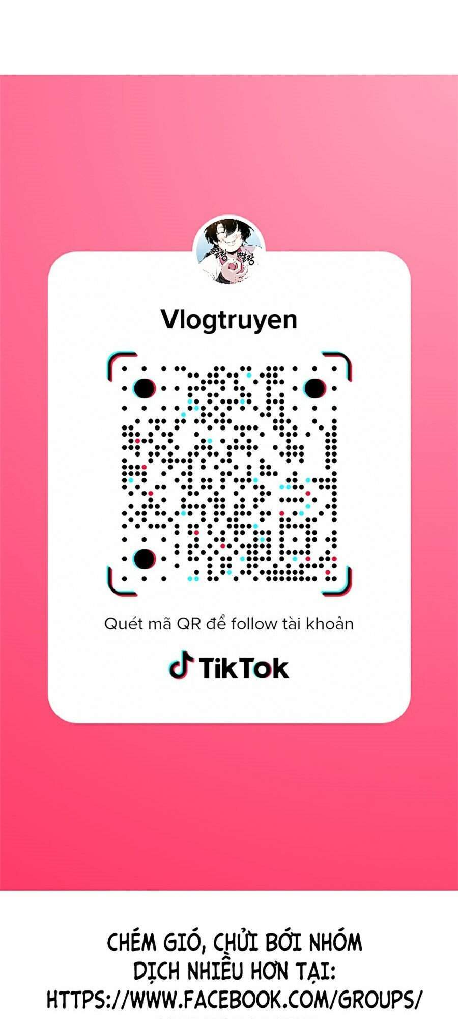 Trang 141