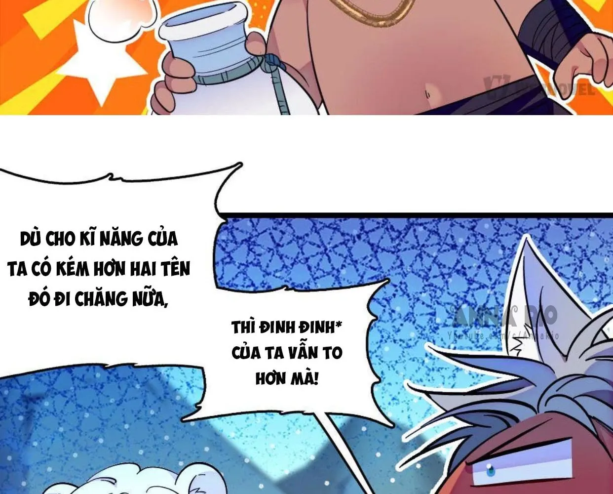 Chương 298 - trang 11