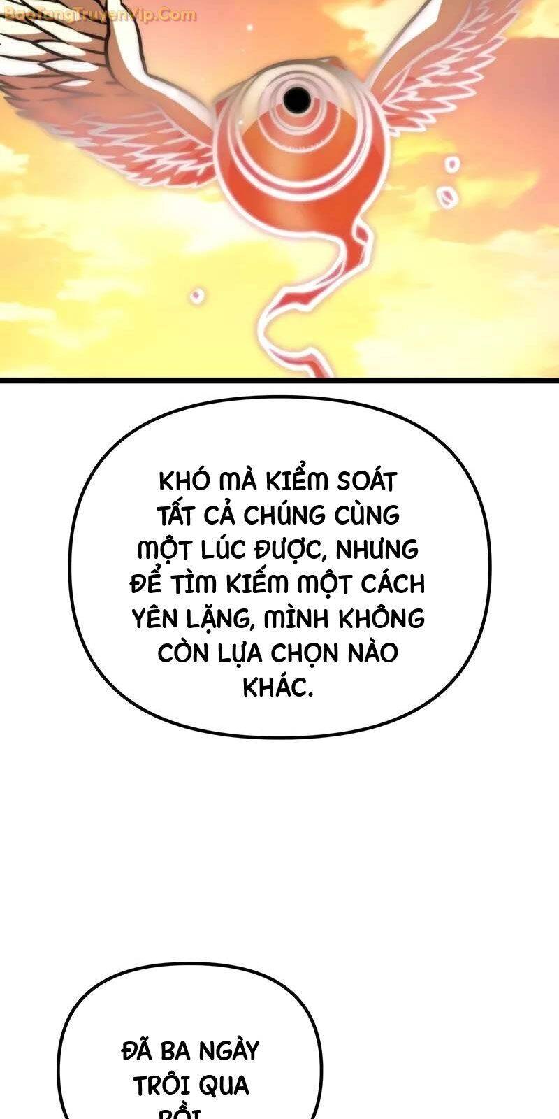 Trang 68