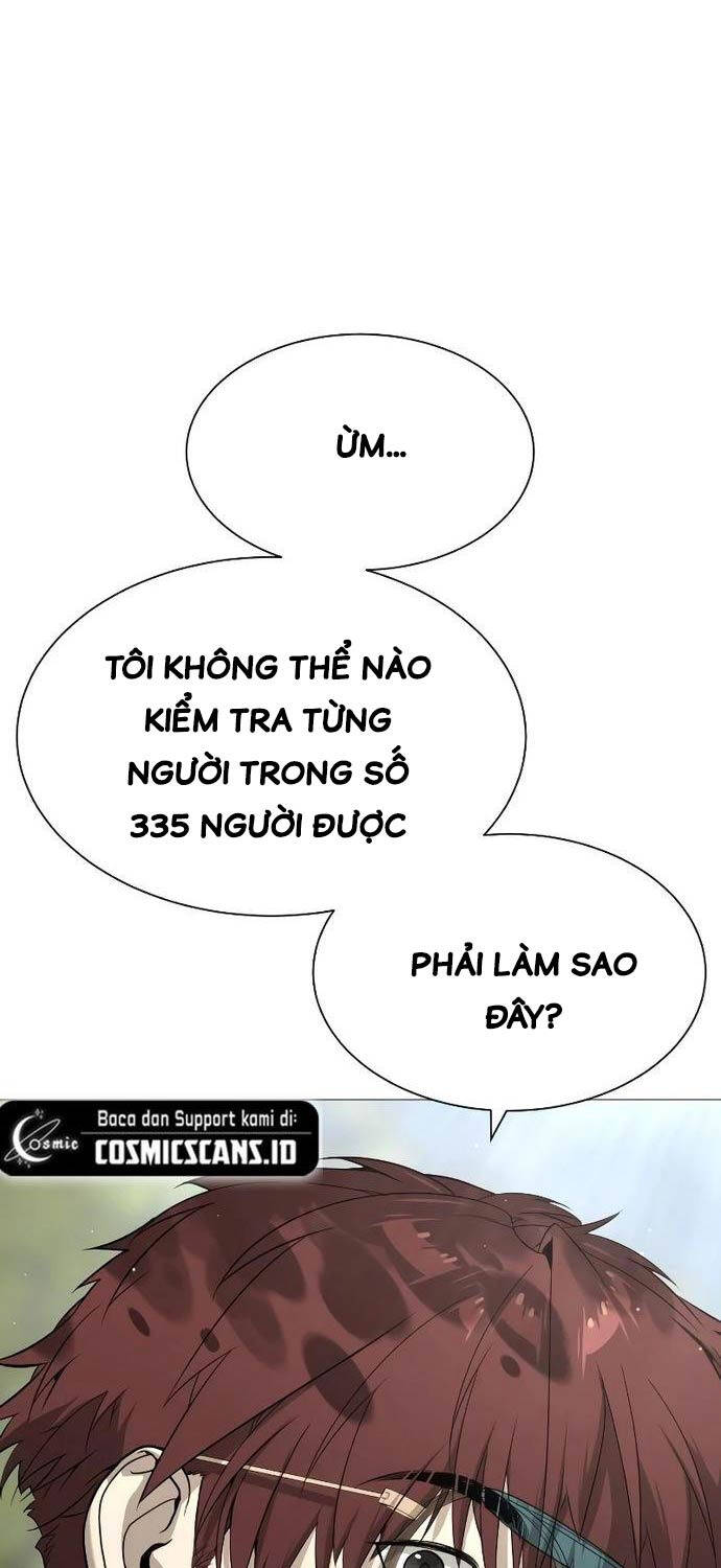Chương 49 - trang 142
