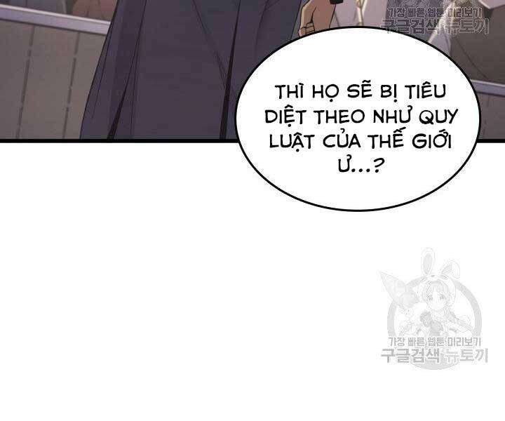 Trang 139
