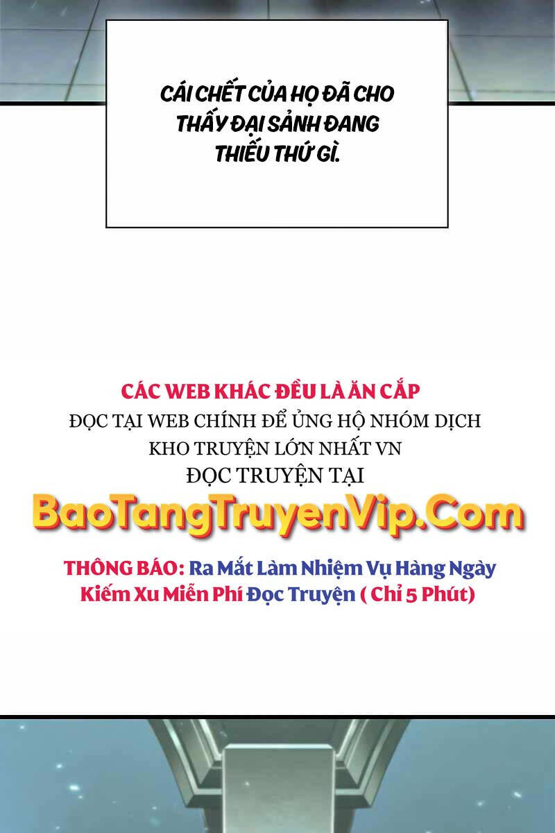 Chương 77 - trang 15