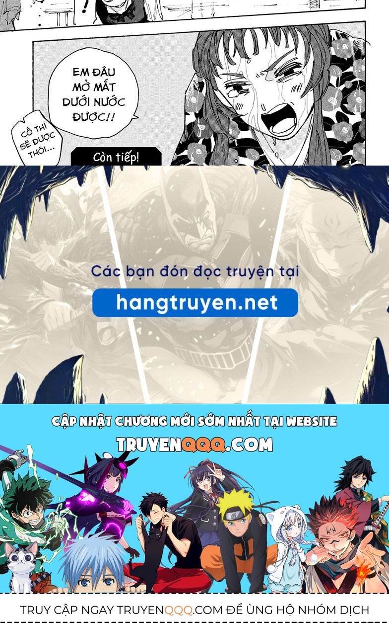 Chương 233 - trang 25