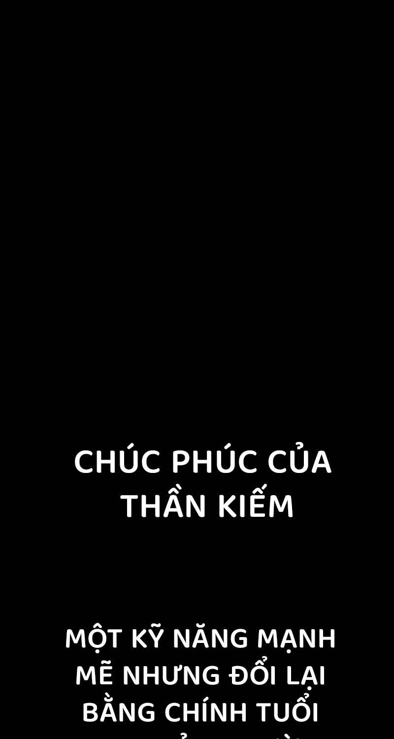 Trang 128