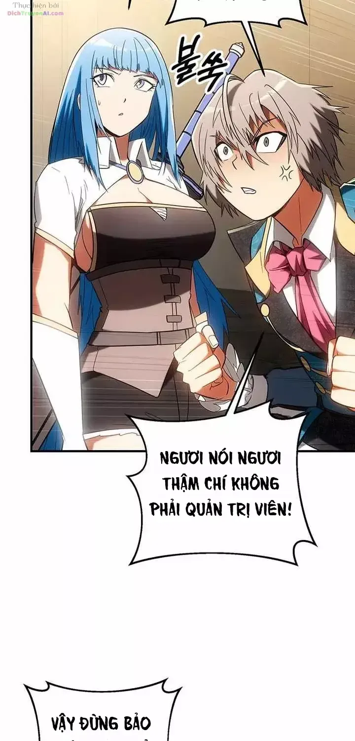 Trang 145