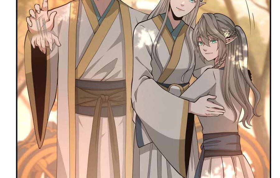 Trang 190