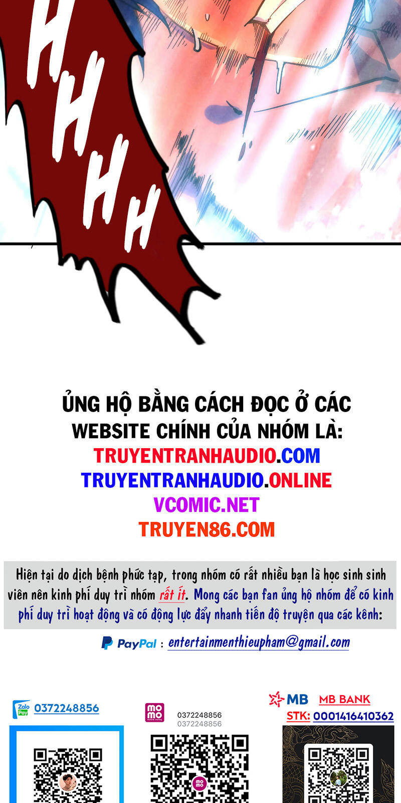 Chương 73 - trang 47