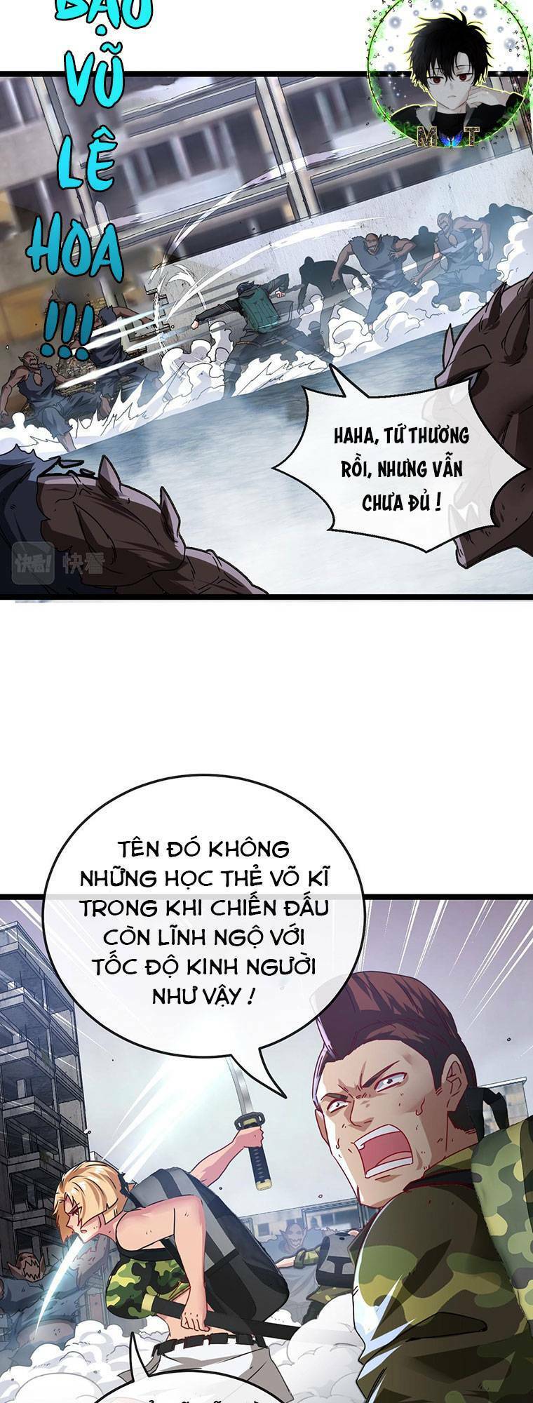 Trang 3